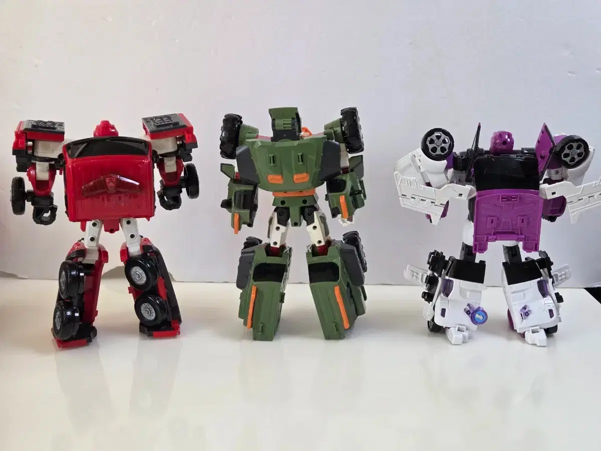thumbnail-6